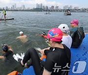 '망종' 서울 31도·대구 29도…수도권·영호남 오존 '나쁨' [내일날씨]