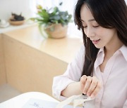 SKT, "택배박스 테이프 떼어주세요" 환경 캠페인 진행