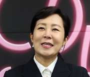 '카발레리아 루스티카나' 소개하는 박혜진 감독