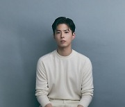 '원더랜드' 박보검 "수지와 듀엣곡, 내가 선곡...잘 어울릴 것 같아서"