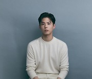 [인터뷰④] 박보검 "수지와 비밀연애 중이냐고? 오해로 어색해지지 않았으면"('원더랜드')