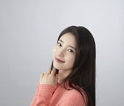 [인터뷰①] 수지 "기술 보다 사람 잘 보이는 영화, 행복한 장면 보면서도 울컥해"('원더랜드')