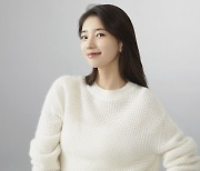 [인터뷰②] 수지 "'원더랜드' 애정 남달라..★스타 홍보글도 자진해서"('원더랜드')