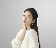 [인터뷰③] 수지 "수지로 사는 기분? 수지 맞은 기분이죠"('원더랜드')