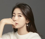 [SC인터뷰] '원더랜드' 수지에게 '수지로 사는 기분'을 물었다 "수지 맞은 기분이랄까?"(종합)