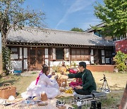 댄스뮤지컬 '조선셰프 한상궁_전주비빔밥 맛의 여정' 7일 개막...전주 여행 재미 더한다!