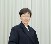 [Y터뷰] 임영웅 배출한 서혜진 대표 "이젠 '미성년 블랙핑크' 찾을 것"