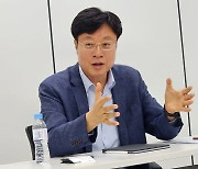 10년 간 SW정책 이끈 SPRi "SW업계, 산업 융합으로 혁신해야"