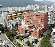 대동병원, 청년에 일경험 기회 제공… ‘미래내일 일경험 사업’ 참여