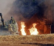 軍 “제약받던 군사분계선·서북도서 모든 군사활동 복원”