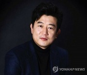 [속보] `장군의 아들` 박상민 또 음주운전 적발, 검찰 송치…면허 취소 수치