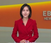 "채점부터 분석까지"…EBSi, 6월 모의평가 풀서비스 제공