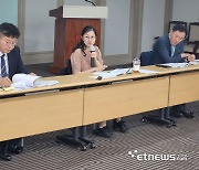 EU CBAM 주요 선진국 확산 전망…“中企 탄소 배출량 저감 노력해야”