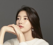 '원더랜드' 수지, “원더랜드 정인, 두 태주 사이 복합적 갈등 흥미”(인터뷰①)