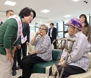 과천시, 어르신·청소년 무상교통 '과천토리패스' 카드 신청 시작