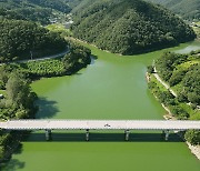 상수원 구간 28지점 ‘조류독소’ 기준 초과 시에도 경보 발령