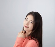 '원더랜드' 수지 "매일 매일 수지로 사는 기분, 수지 맞은 기분" [인터뷰M]