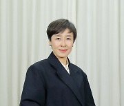 ‘한일가왕전’ 서혜진 대표 “日 반응 아직 미미하지만…한국만큼의 수요 기대” [인터뷰①]