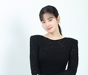 ‘드라이브’ 박주현 “시사 후 김여진 건넨 말에 울컥…베테랑 선배” [인터뷰①]