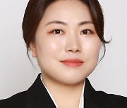 민주당, 새 경산시지역위원장에 김기현 경북도당 청년위원장 낙점