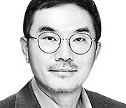 [시론] 미국의 ‘중국 길들이기’에 따른 유탄 주의보