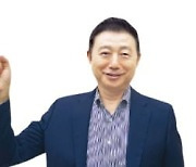 "AI 국방 경계시스템 사업 도전"…와이어블, 새 먹거리 찾는다