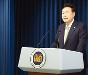 "자원 매장가치, 삼성전자 시총 5배"…성공 땐 2035년 상업생산