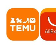 Temu, AliExpress lose users as product safety concerns grow