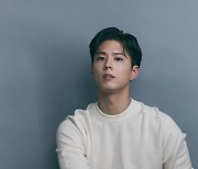 박보검 “수지와 커플사진 정말 많아…‘원더랜드’ 잘되면 풀 것”[MK★인터뷰①]