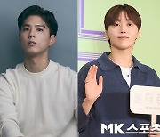 박보검 “세븐틴 승관, ‘원더랜드’ 리뷰…마음 잘 전달된 것 같아”[MK★인터뷰③]