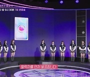 ‘아이랜드2’ 측 “목요일 밤 9시 30분 이동”…편성 변경[공식]