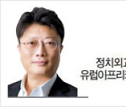 [헤럴드비즈] 아프리카 기후 부정의와 한-아프리카 협력