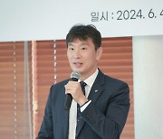 이복현 “PF 구조조정 차질없이 진행…‘n월 위기설’ 연내 정리”