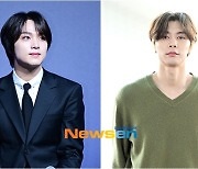 NCT 해찬·쟈니 성매매 마약 루머 사실 아니었다…SM “선처 없이 법적대응”[공식]