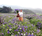 (주)장생도라지, 농민과 함께하는 글로컬 수출기업 꿈꾼다