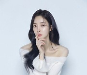 티아라 아름, 아동학대 혐의 부인 "검찰 송치 연락 없어"