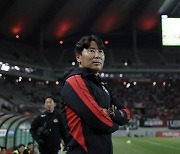 부진 깊어지는 김기동과 FC서울, 결국 시간이 답이다