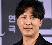 박건형, '플레이어2' 특별출연 확정..송승헌 잡는 빌런 예고