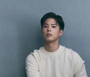 박보검 "변우석 잘 돼서 너무 좋아..'청춘기록'=우석 형 얘기" [인터뷰②]