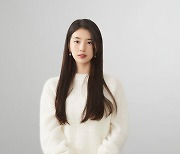 '원더랜드' 수지 "탕웨이 첫만남 머릿속 백지..아는 말도 까먹어" [인터뷰②]