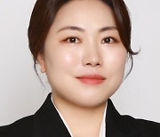 민주당, 김기현 경산시지역위원장 인준