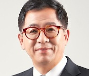 이상휘 의원, 포항시 농식품부 2024년 농촌협약 공모 선정