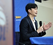 KBL, 이대성 복귀 관련 재정위 미개최…“회부 조건 충족 안 돼”