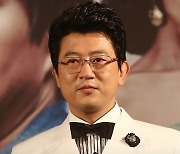 ‘김호중 사건’ 시끄러운데···배우 박상민도 ‘세번째 음주운전’ 걸렸다