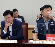 최저임금 논의도 하기 전에 ‘사퇴 엄포’ 놓는 노동계