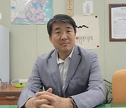 (사)한국절단장애인협회, 2024 린자니산 ‘희망원정대’ 출동