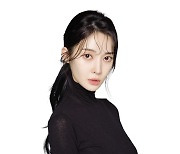 티아라 아름 “전남편이 아동학대” 폭로→본인이 검찰송치[종합]