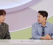 '소금쟁이 하이앤드' 이찬원의 택시 에피소드에 공감과 웃음 [TV스포]