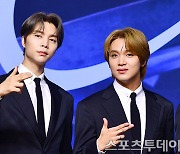 NCT 측 "쟈니·해찬 성매매→마약 루머, 국적 불문 선처 없이 법적대응" [전문]