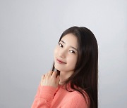 "수지로 사는 기분? 수지맞은 기분!…외모 칭찬 부담감? 딱히"[인터뷰②]